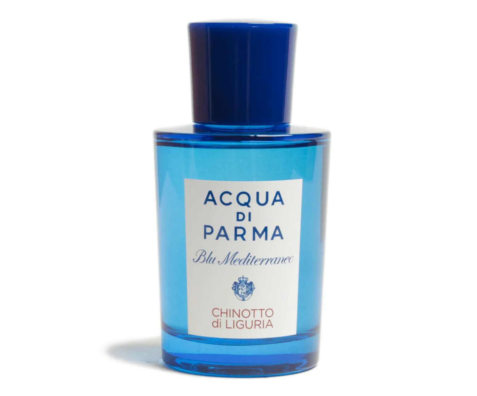 Acqua di Parma_Chinotto di Liguria